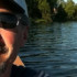 Profile picture of jamespaul3727@gmail.com