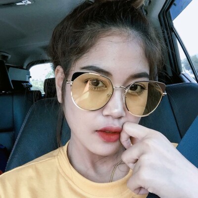 Profile picture of Allice