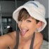 Profile picture of Hannah brooks