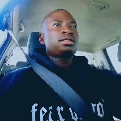 Profile picture of Ben