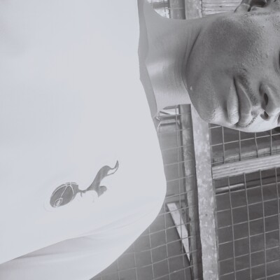 Profile picture of Frimpong joseph