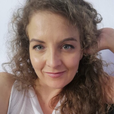 Profile picture of Ginalenii