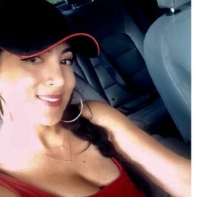 Profile picture of rita