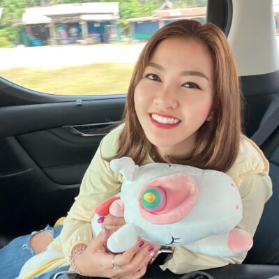 Profile picture of Pakaiythip