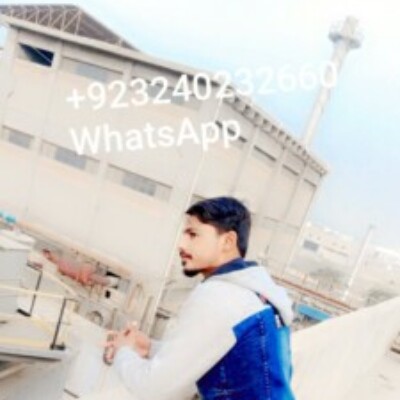 Profile picture of nadirmuhammad36@gmail.com