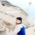 Profile picture of nadirmuhammad36@gmail.com