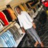 Profile picture of Alhassan Haruna