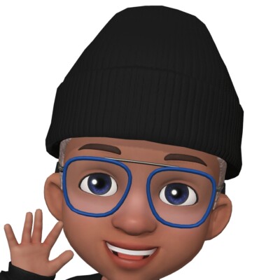 Profile picture of Mr Daglish