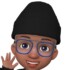 Profile picture of Mr Daglish