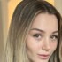 Profile picture of Sharon grey