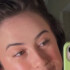 Profile picture of Sandra Hurst