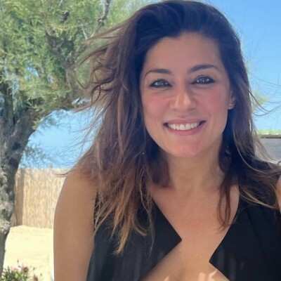 Profile picture of Anna garofalo