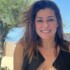 Profile picture of Anna garofalo
