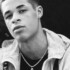 Profile picture of Leon