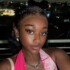 Profile picture of Faustina