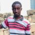 Profile picture of Kobby