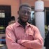 Profile picture of Meashack