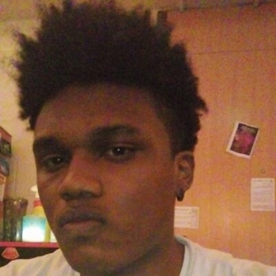 Profile picture of TitoTyler