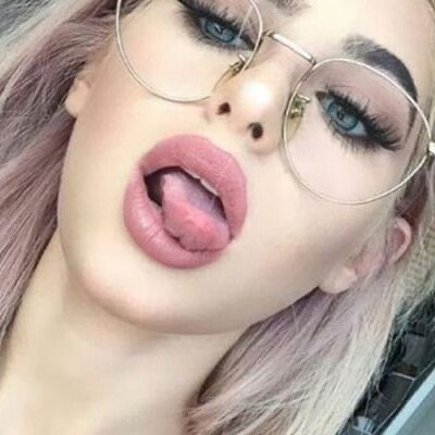 Profile picture of Allen Bianca