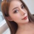 Profile picture of Maria nagai