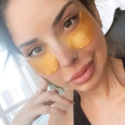 Profile picture of Joanna