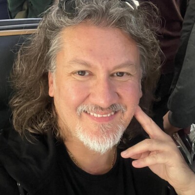 Profile picture of james michael