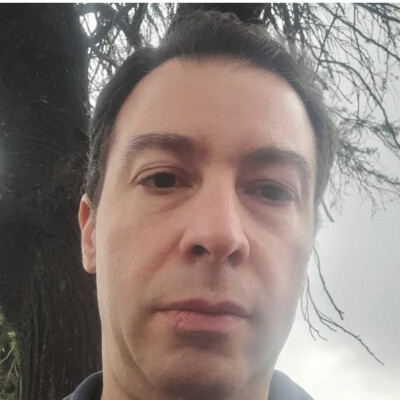 Profile picture of Williams