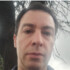 Profile picture of Williams