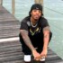 Profile picture of Xentury