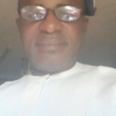 Profile picture of femifestusadeuya@gmail.com