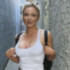 Profile picture of smidrobby@gmail.com