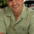 Profile picture of Gabor János