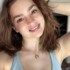 Profile picture of Angela
