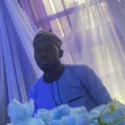 Profile picture of Malikblack987@gmail.com
