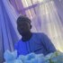 Profile picture of Malikblack987@gmail.com