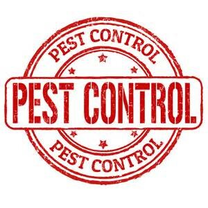 Profile picture of Fumigation Services