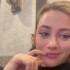 Profile picture of Victoria James