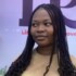 Profile picture of chinazaigbodebe@icloud.com