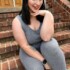 Profile picture of Momoffduty