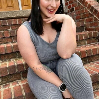 Profile picture of Momoffduty