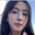Profile picture of Hana Anong