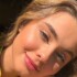Profile picture of Carolina Fernanda