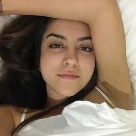 Profile picture of Amanda