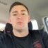 Profile picture of ericmatula8@gmail.com