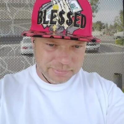 Profile picture of Mraxx