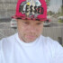 Profile picture of Mraxx