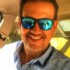 Profile picture of Brian Clark