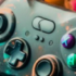 Profile picture of mhoneysniper@gmail.com