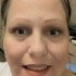 Profile picture of eunicenimoh35@gmail.com