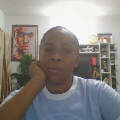 Profile picture of comfortp83@gmail.com